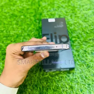 Samsung Galaxy Z Flip4 128 GB Pink