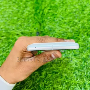 Google Pixel 7 128 GB White