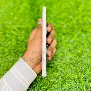 Google Pixel 7 128 GB White