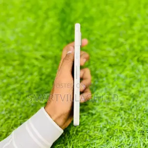 Google Pixel 7 128 GB White