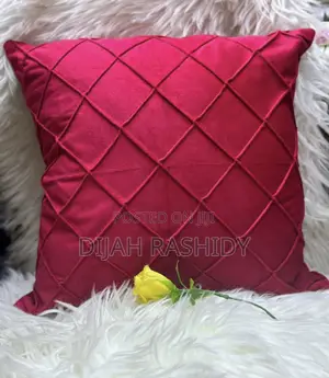 Foronya Nzur Sana Quality