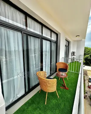 Luxury 3 Bedroom Apartment for Rent 150 Usd Per Night