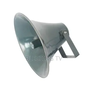 Horn Speaker