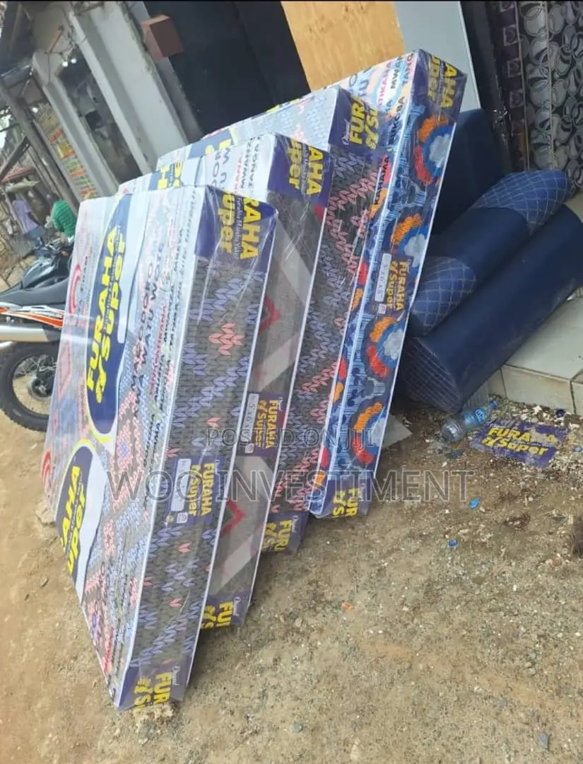 Magodoro Mapyaa Size 5/6 Mpya Sana Zinapatikana