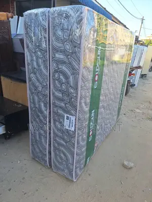 Magodoro Mapyaa Size 5/6 Mpya Sana Zinapatikana
