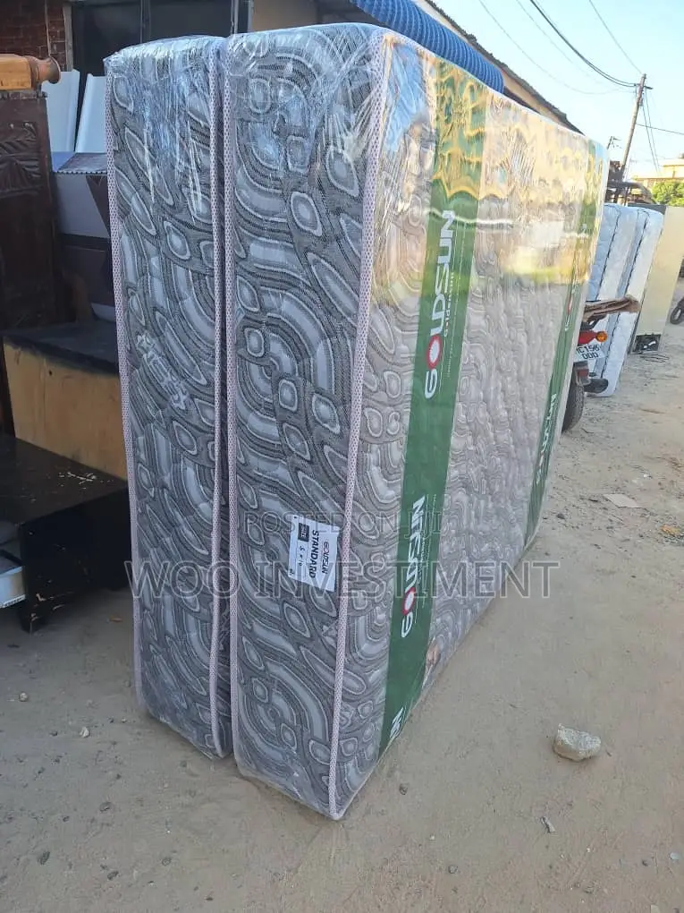Magodoro Mapyaa Size 5/6 Mpya Sana Zinapatikana