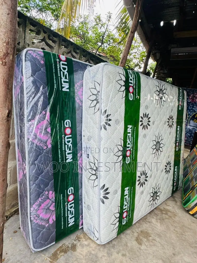 Magodoro Mapyaa Size 5/6 Mpya Sana Zinapatikana