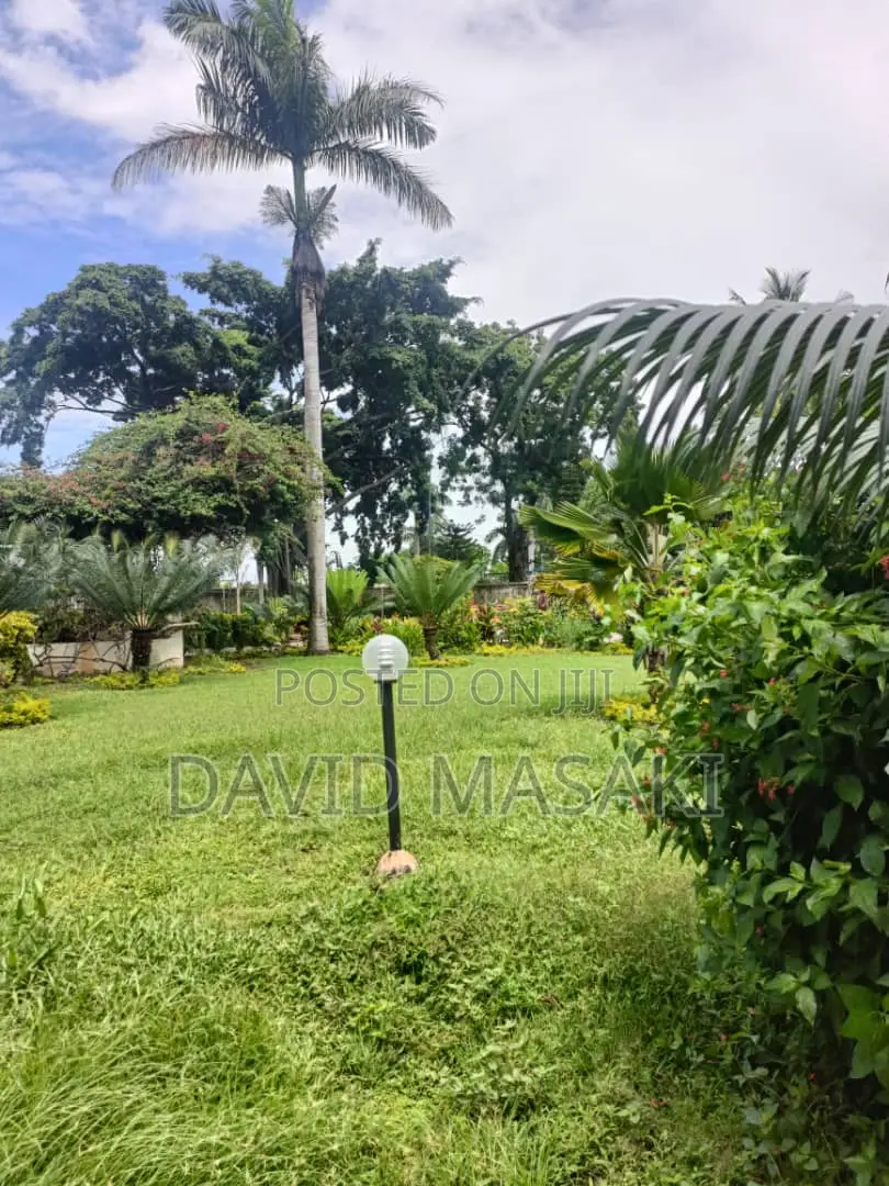 Property of 3600 Sq M for Sale for Redevelopment