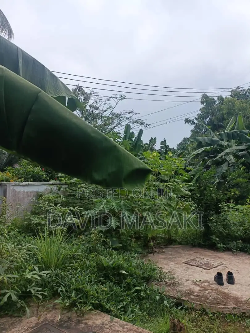 Property of 3600 Sq M for Sale for Redevelopment