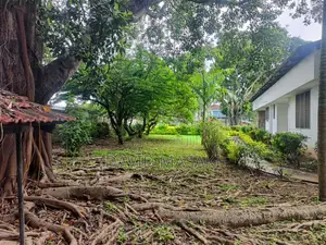 Property of 3600 Sq M for Sale for Redevelopment