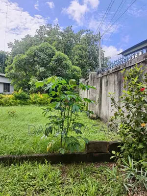 Property of 3600 Sq M for Sale for Redevelopment