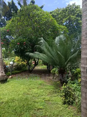 Property of 3600 Sq M for Sale for Redevelopment