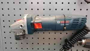 Grenda Bosch 4.5inch