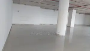 Gym and Meeting Room at Mliman City Centre