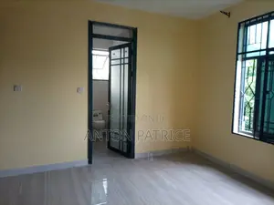1bdrm House in Makongo., Kinondoni for rent