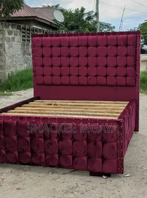 Bed Sofa 5,6 High Quality