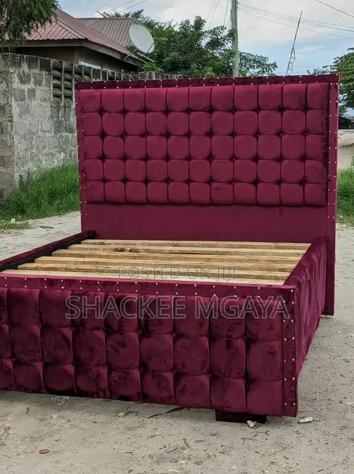 Bed Sofa 5,6 High Quality