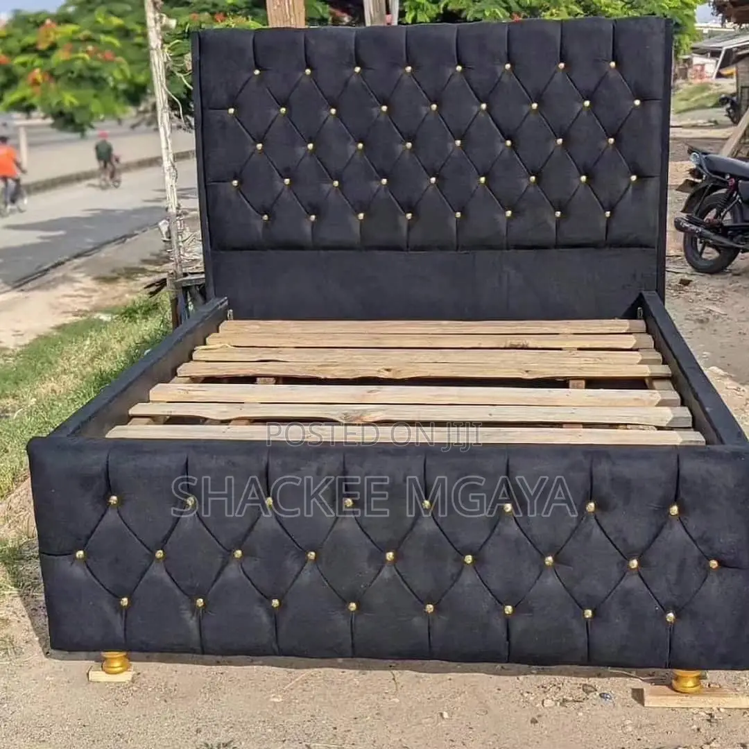 Bed Sofa 5,6 High Quality