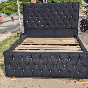 Bed Sofa 5,6 High Quality
