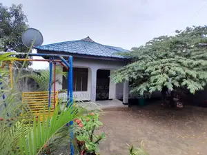 Photo - 3bdrm House in Goba Center for sale