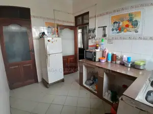 3bdrm House in Goba Center for sale