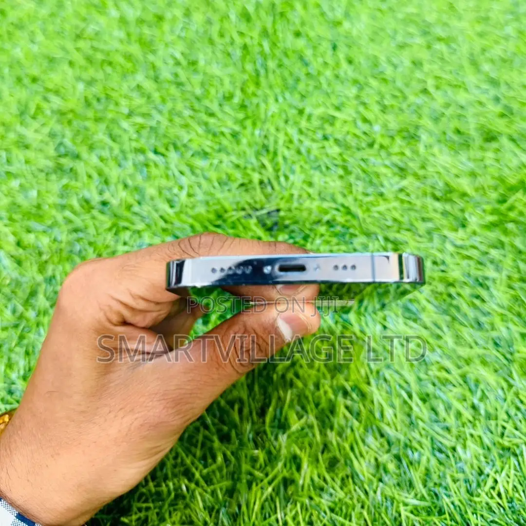 Apple iPhone 13 Pro 128 GB Blue
