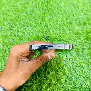Apple iPhone 13 Pro 128 GB Blue