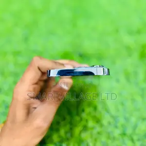 Apple iPhone 13 Pro 128 GB Blue