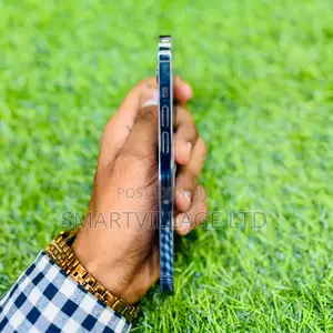 Apple iPhone 13 Pro 256 GB Blue