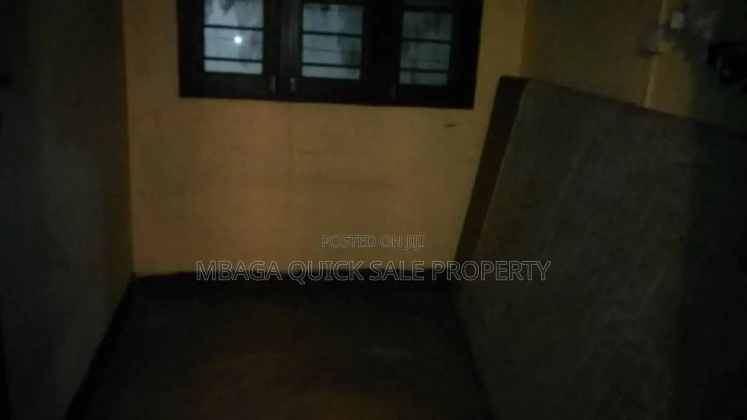 4bdrm House in Mikocheni for rent