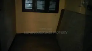 4bdrm House in Mikocheni for rent