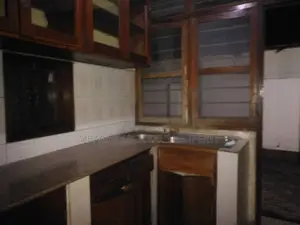 4bdrm House in Mikocheni for rent