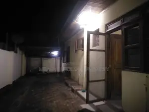 4bdrm House in Mikocheni for rent