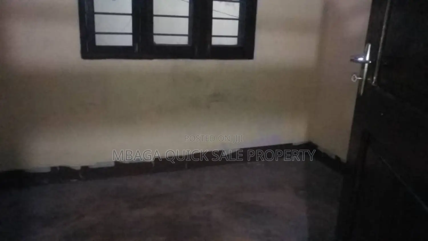 4bdrm House in Mikocheni for rent