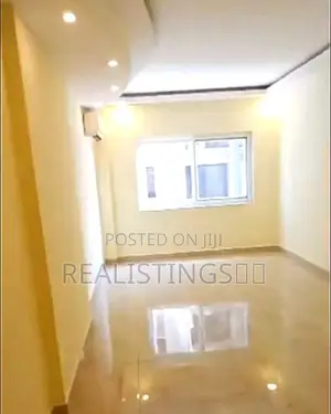 3bdrm Apartment in Upanga West for sale