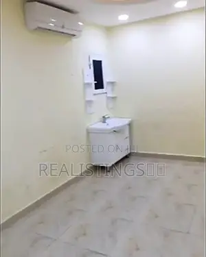 3bdrm Apartment in Upanga West for sale