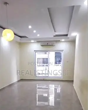 3bdrm Apartment in Upanga West for sale