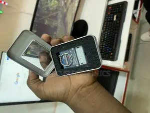 Flash Drive