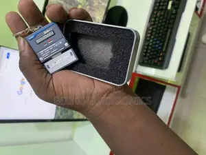 Flash Drive