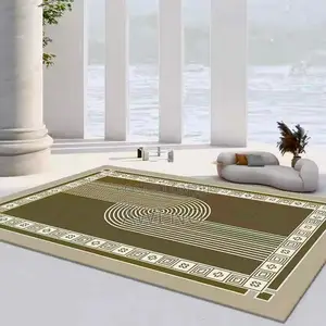 Zuria Ya 3D