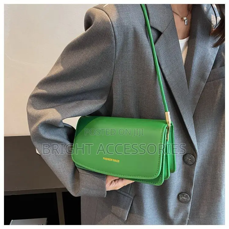 Quality Handbags