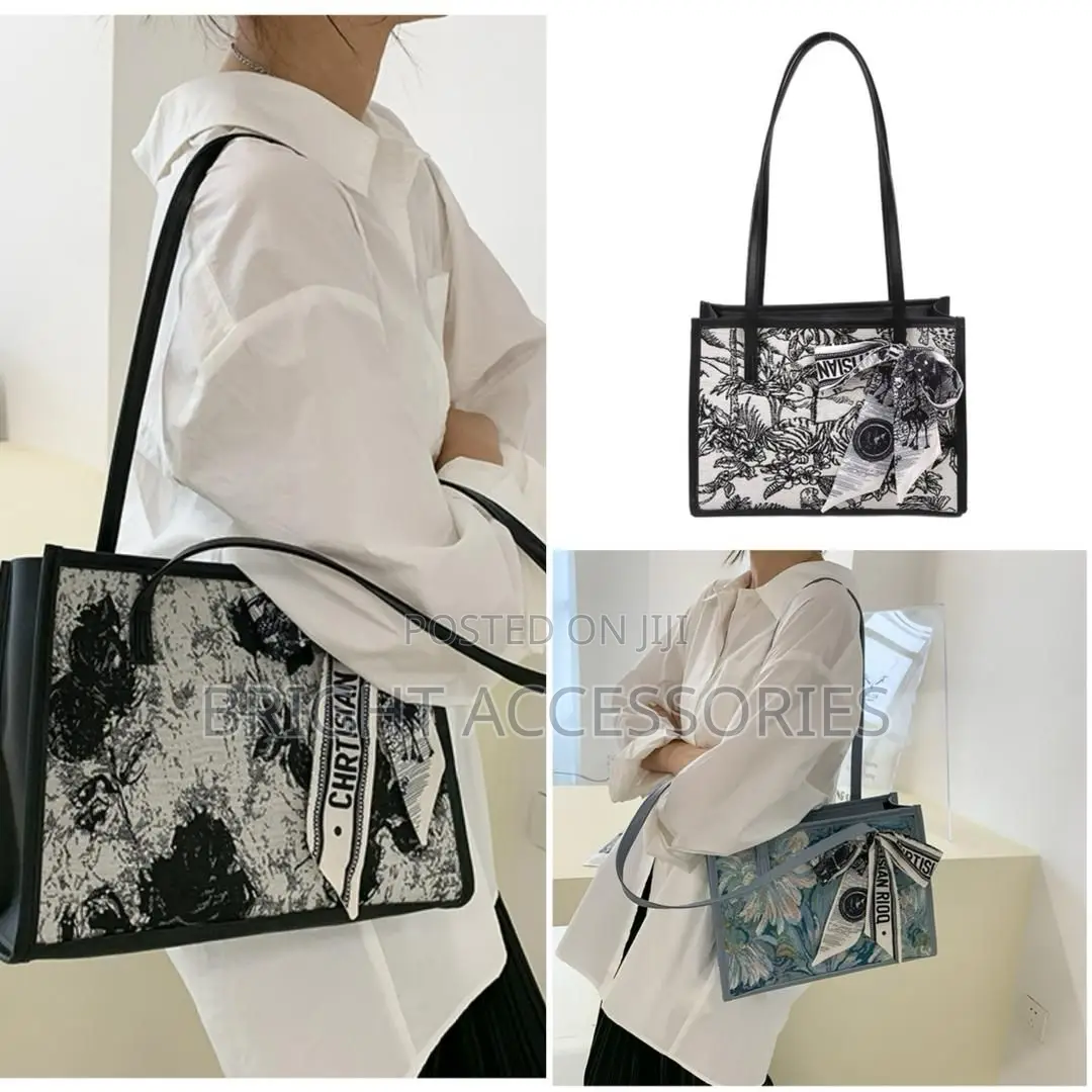 Quality Handbags