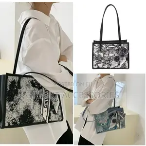 Quality Handbags