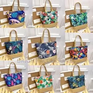 Quality Handbags