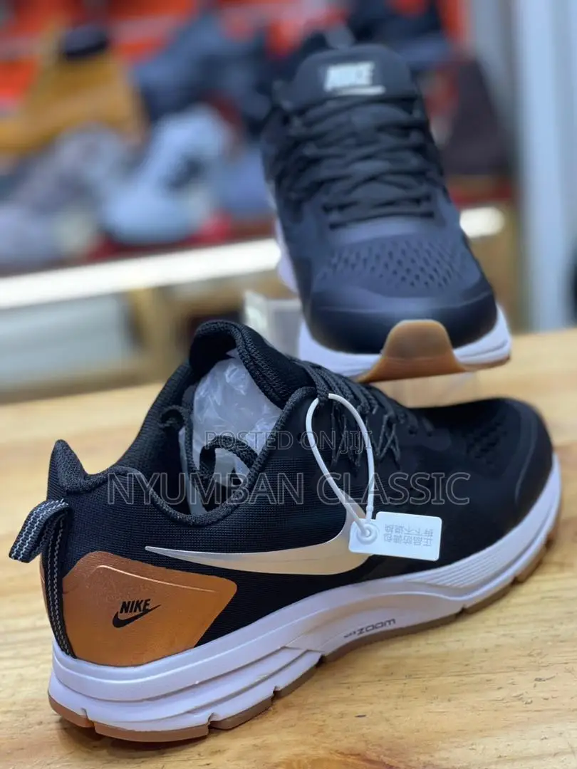 Nike Shoes Original