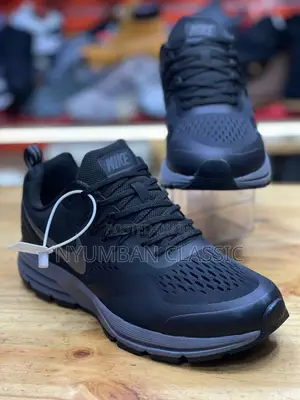 Nike Shoes Original