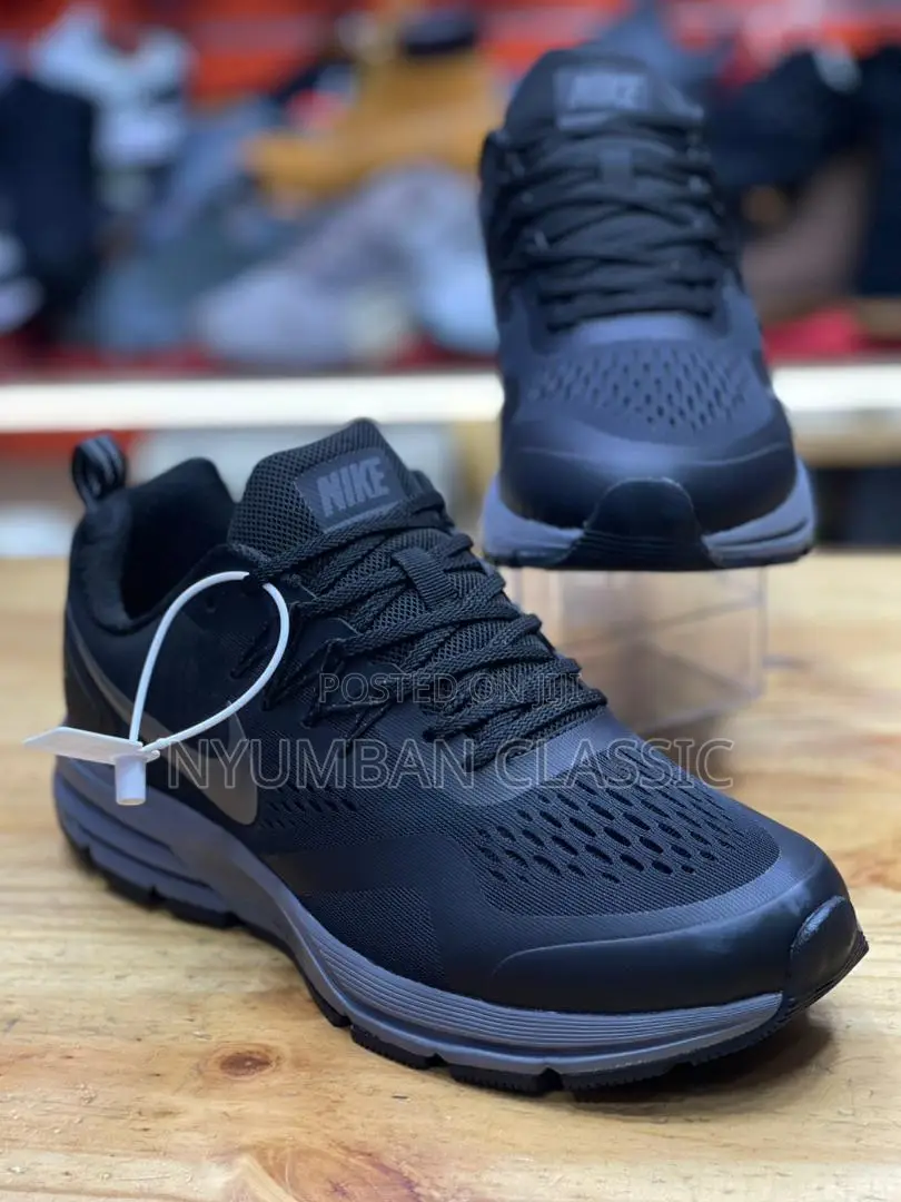 Nike Shoes Original