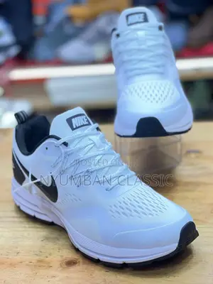 Nike Shoes Original