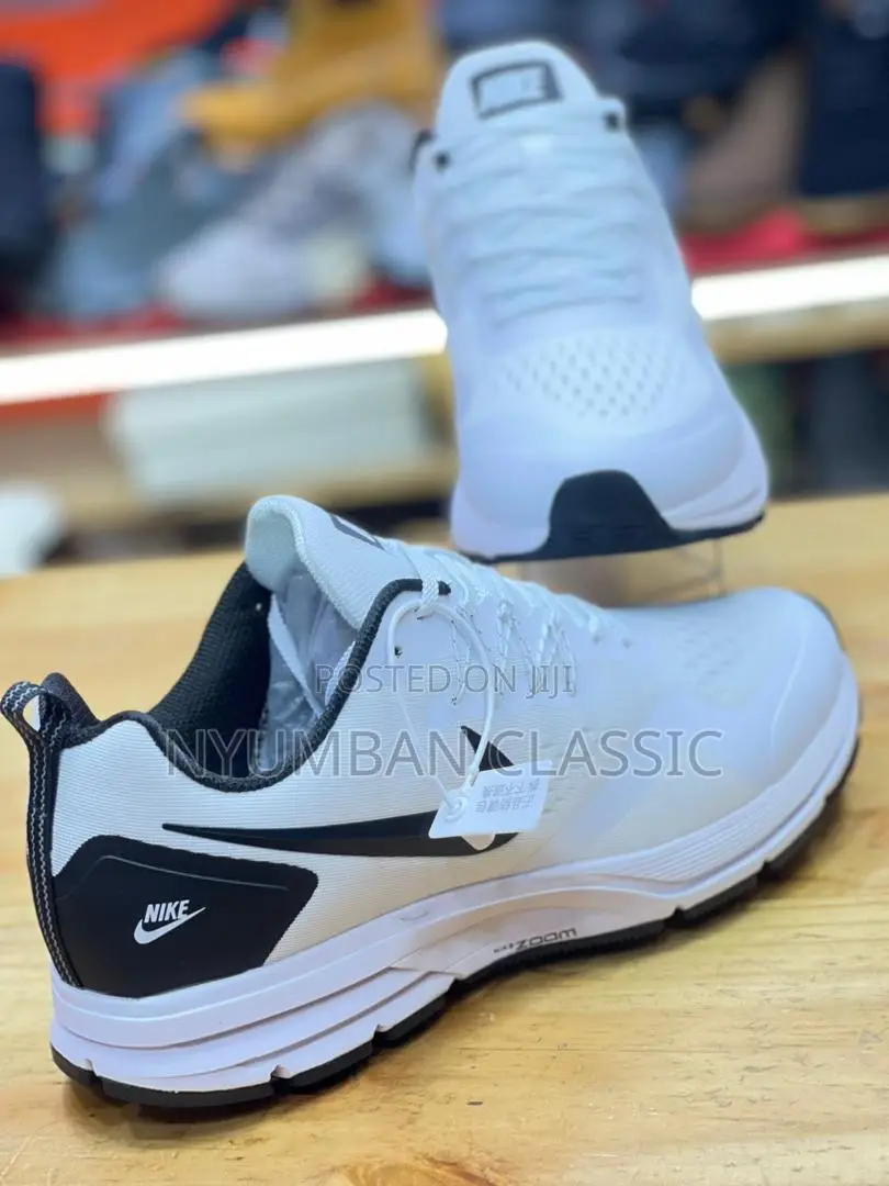 Nike Shoes Original