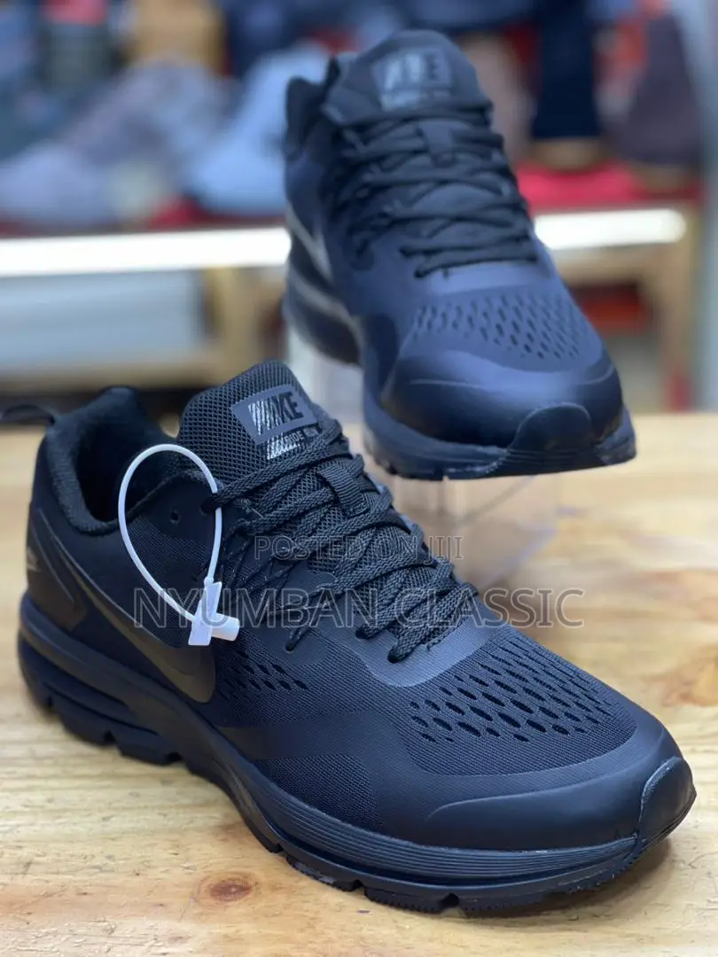 Nike Shoes Original